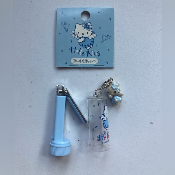 Hello Kitty Collection - Picture 6 of 7